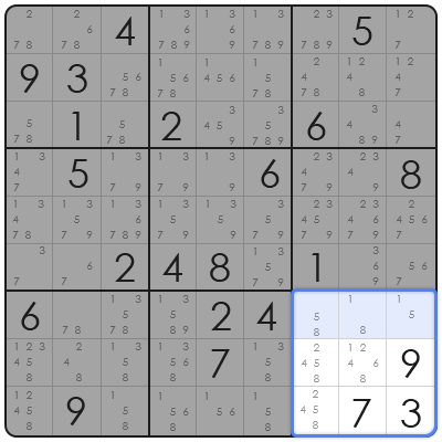 sudoku teacher