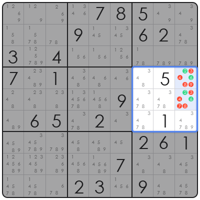 sudoku puzzle print