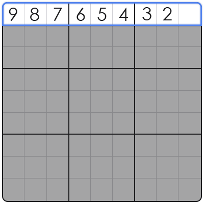 hard killer sudoku